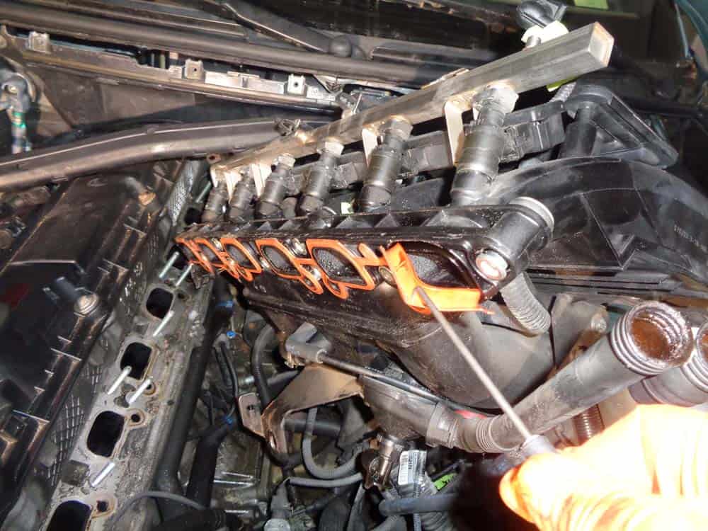 See C043F in engine